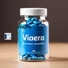 Acheter viagra avec carte maestro a